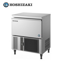 [호시자키] 호시자키제빙기 IM-45CNE(공냉식) 46KG생산DAY 15KG저장., Large-자가설치(택배배송)