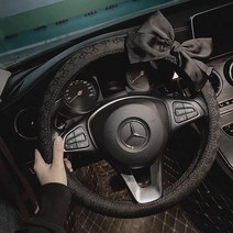 모닝 핸들커버 뉴 레이 스파크 캐스퍼 니로 스포티지