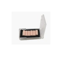 PREO Curl up 스페어 고무 8mm