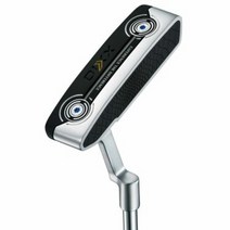 던롭 젝시오 레이디스 퍼터 2022년 모델 여성, 32인치
