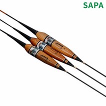 브랜드없음 싸파 도도 오동 막대형 LED 전자찌 민물 낚시 찌, 선택완료, 50cm