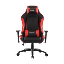 [제닉스] NEW ARENA-X ZERO Chair 게이밍 컴퓨터 의자, ARENA-X ZERO Chair 3D