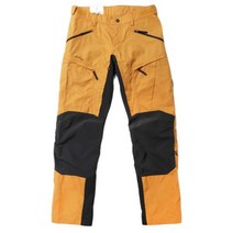 LUNDHAGS 22FW 남성 마케 프로 팬츠 (1114079-209) (Makke Pro Ms Pant)