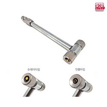콤프레샤어답타(중국, 콤프레샤어답타, 1개