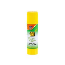 알파 고체풀(딱풀) 15g, 상세페이지 참조, 상세페이지 참조, 상세페이지 참조