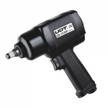 자동차공구 UD-2135P UDT 1/2 에어임팩렌치 /자동차공구/천일공구사 천일공구사