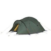 테라노바 TN Expedition Hyperspace (v)