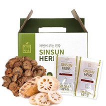 국산 우엉연근즙 110mlx30포, 상세페이지 참조, 상세페이지 참조, 상세페이지 참조