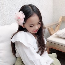 <인기상품재입고>공주마마 캔디품은별빛빅샤샤집게핀” class=”wr-img”></a></div></p></div></p></div></p></div><div class=