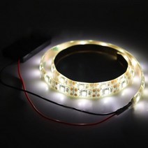 3.2mm 4mm 5mm 알루미늄 대형 플랜지 팝 오픈 할로우 블라인드 리벳 캡 리프 볼트 드로퍼 셀프 플매트 카펫, 03 8mm_04 Black M3.2 (40PCS)