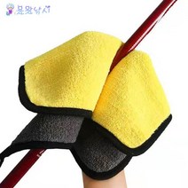 용왕낚시 낚시용 타올 피싱타월 양면 극세사 낚시 손닦는 수건 핸드타올 낚시타올 낚시용수건, 대