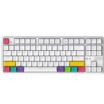 Ajazz K870T 게임밍 기계식키보드 블루투스 유무선듀얼모드 PC태블릿 게임용사무용<당일출고/최소5-8일 수령가능/공휴일제외>, 화이트/브라운스위치” class=”wr-img”></a></div>
</p></div>
</p></div>
</p></div>
<div class=