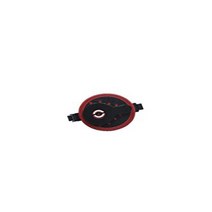 Fluval 206 Impeller Cover, 1