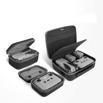 써니라이프 DJI 매빅에어2S 본체 조종기 휴대용케이스, 드론본체