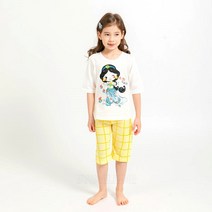 C 7부자가드윙크걸 드윙크걸 90-150호 국내 아동복 아기옷 여아 남아