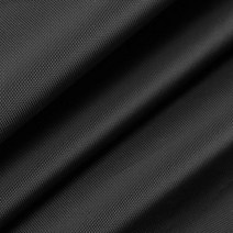 183280CM 우산 레인 커버 정원 야외 파티오 캔틸레버 파라솔 케이스용 지퍼가 달린 방수 보호 차양, BLACK+205cm Banana