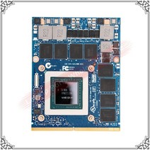 gtx970중고 gtx970 gtx880m gtx 880m gddr5 8gb n15e 새로운 gtx980m gtx 980m 그래픽 카드 n16e-gx-a1 8gb gddr5, msi 노트북