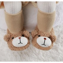 아기 아동 유아 멍멍이 걸음마 슈즈 보행기 신발 6개월 신생아