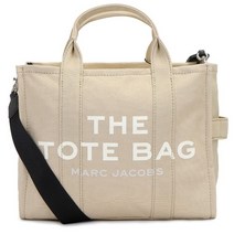 마크제이콥스 [마크제이콥스]트래블러 토드백 스몰 M0016161 260 /매니아온