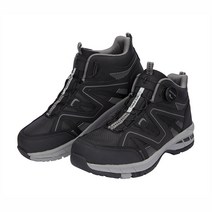 NC경산점 콜핑 남녀공용 아치서포트 인솔 완전방수 투습 사계절 방수 다이얼 경등산화