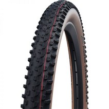 [정품] Schwalbe 슈발베 레이싱 레이 에보 슈퍼 레이스 29