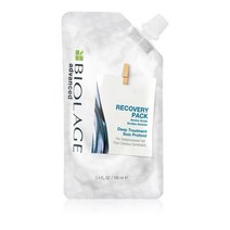 Biolage 바이올라쥬 어드밴스드 케라틴도스 리커버리 팩 딥 트리트먼트 헤어팩 100ml