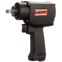[와이제이] 13 EA UD-212 520 UDT 3/8 에어임팩트렌치, 상세페이지 참조