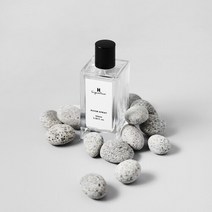 헬렌스타인 [헬렌스타인] H 시그니처 룸스프레이, 단품없음