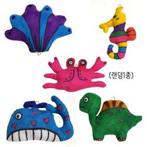 형제스토리 헝겊인형(랜덤 1종) (MK), 상세페이지 참조