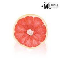 마타바 에센셜오일 no.18_그레이프프룻(100% PURE) (diy재료), 30ml, 1개