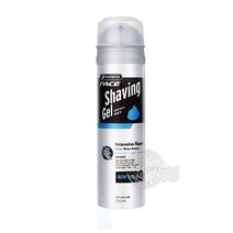 도루코 면도거품 쉐이빙 210ml 젤 인텐시브 면도젤 리페어 면도비누 쉐이빙크림 남자 면도폼 면도크림