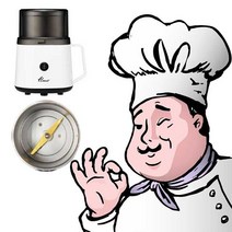 위드주_천연 조미료 선식 재료 만들기에 참 좋은 천연 분쇄기 원두분쇄 가정집분쇄기 곡식분쇄기 식당분쇄기 선식만들기+dnlemwn, 위*엘 SFM-700SS 분쇄기