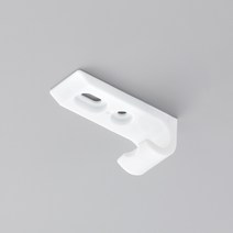 스가츠네 SUGATSUNE 선반 브라켓 벽선반 초박형 찬넬 후크 다보 AP-FK20D AP-FK20C 가구철물