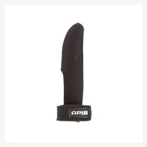 바다대장 낚시대 커버 보호 쿠션원단 탑가이드커버, EUSSA 본상품선택