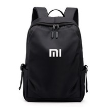 남여공용 베이직 백팩 샤오미 워터프루프 여행가방