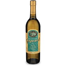 Napa Valley Naturals Grapeseed Oil 25.4 Ounce (2-Pack), 1