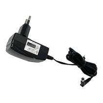 [하니웰] 바코드스캐너 전원 어댑터 5V 1A 정품 Honeywell, 단품