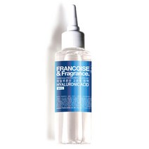 하이루론산 히알루론산 고분자 100ml 110079