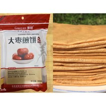 일품유통 중국식품 연길식 짝태 10마리