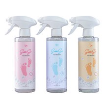 닥터블리 순수 풋샴푸 발 샴푸 발냄새 발 각질 제거 풋케어 세정제, 구성01 풋샴푸 본품, 멜로우머스크