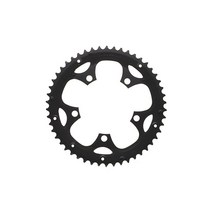 시마노 SHIMANO 리부품 스파이크 부착 체인링 50T-F 체인가드용 FC-RS200 Y1V498040