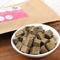 소간 트릿 250g, 1, 본상품선택