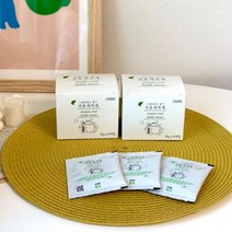 위awsm_MNW 스테인레스 전용 세척제 10개 주방 클리너 스텐 도자기 크리너♥awssome, ♥awssome!!, ♥Moringstar♥