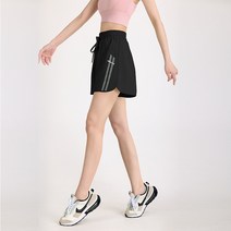 민트 미드나잇 하의 레깅스 스포츠의류 와이디 우븐반바지 테니스반바지 티셔츠 남성 반바지