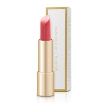 아델리카 립루즈 새틴, 스윗 핑크