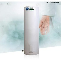 에이오스미스 전기온수기 북미 브랜드 A.O스미스 EES-50S 200L