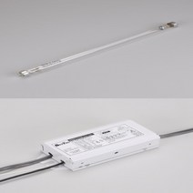 산쿄BESTEC 살균UV램프 및 전용안정기 전 종류 판매, 살균램프 40W