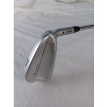 핑 I BLADE 7번아이언 다골Dynamic Gold S200, 단일 제품