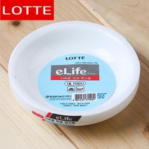 캠핑 야유회 동창회 일회용반찬 일회용라면용기 캠핑식기 관광버스도시락 야외활동