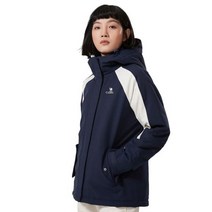 남자 겨울 후리스 자켓 플리스 카멜 여성 남성 야외 방수 패딩 따뜻 양털 하이킹 코트 여행 캠핑